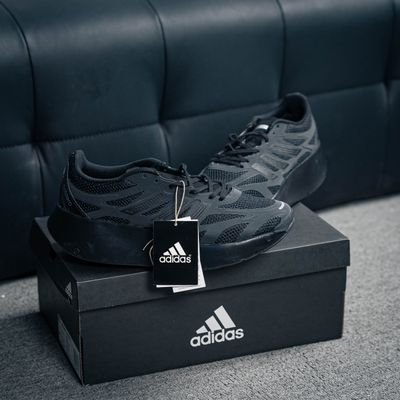 Adidas Adizero Aruku_img_0