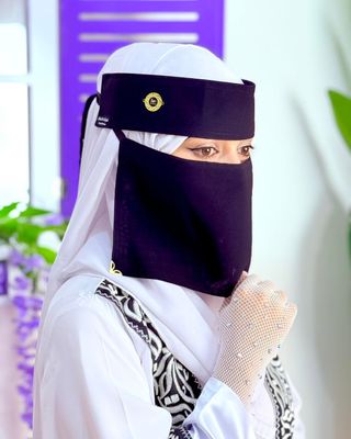 New Bidunismin Nikab_img_0