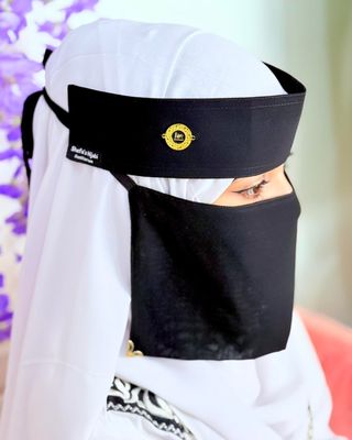 New Bidunismin Nikab_img_1
