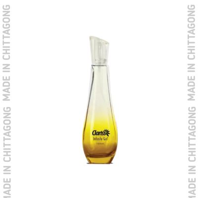 Fragrances Deodorant - Woman (Infinite Girl)_img_1