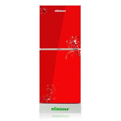 MINISTER Refrigerator M-222_img_15