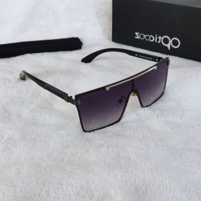 Premium Oversize Sunglasses_img_0