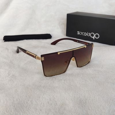 Premium Oversize Sunglasses_img_1