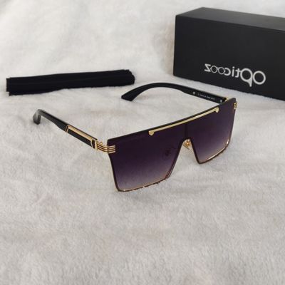 Premium Oversize Sunglasses_img_2