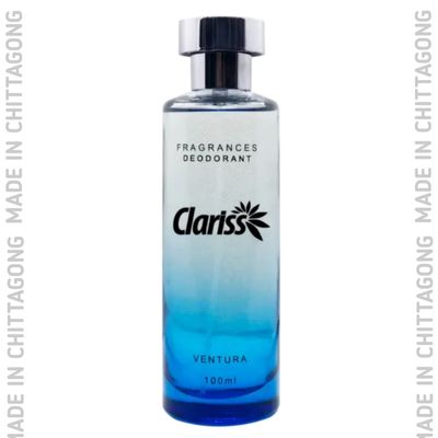 Fragrances Deodorant - Man (Ventura)_img_2
