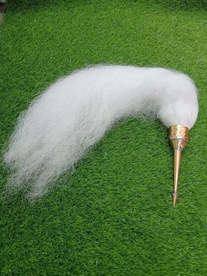 চামড়_img_2