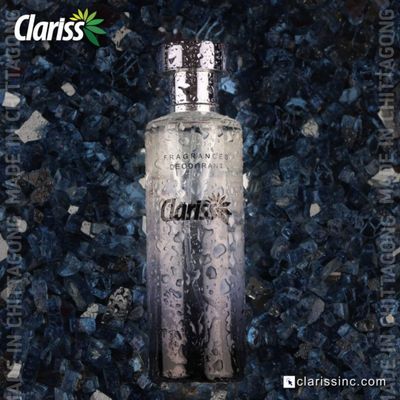 Fragrances Deodorant - Man (Dark Desire)_img_2