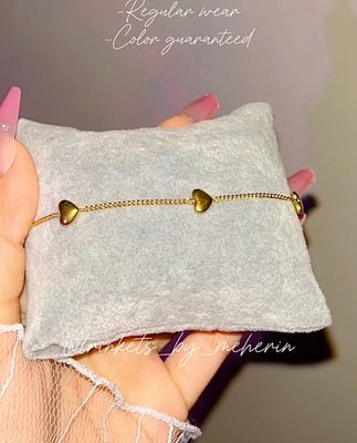 Mini love bracelet_img_0