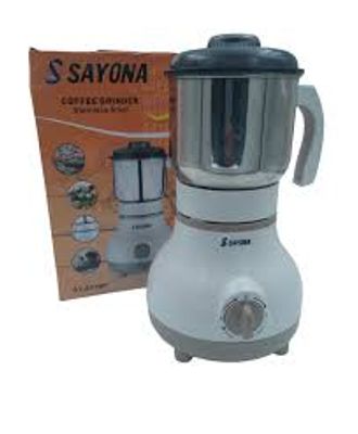 Sayona Dry Grinder SZJ- 831_img_0