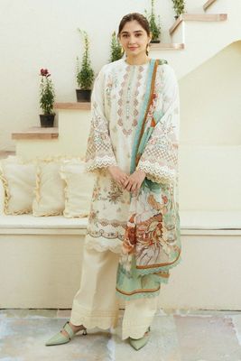 Coco By Zara Shajahan Inspired_img_0