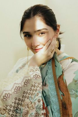 Coco By Zara Shajahan Inspired_img_1