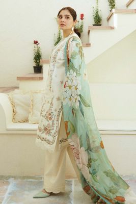 Coco By Zara Shajahan Inspired_img_2