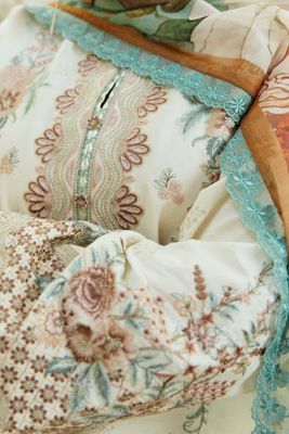 Coco By Zara Shajahan Inspired_img_3