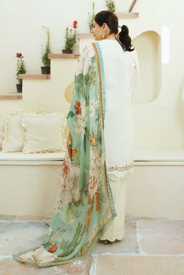 Coco By Zara Shajahan Inspired_img_4