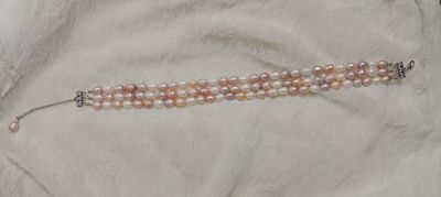 3 Layer Choker_img_0