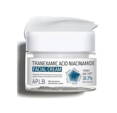 APLB Tranexamic Acid Niacinamide Facial Cream 55ml_img_0