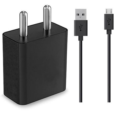 50W Fast Charger Original Premium Quality For vivo S1_img_1