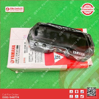 Speedometer Assy for Yamaha MT15 V1 bike._img_0
