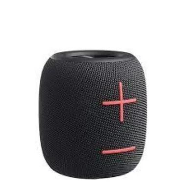 Sanag M11 Pro Bluetooth Speaker_img_0
