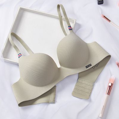 British Style Ice Silk Bra 🎀_img_2