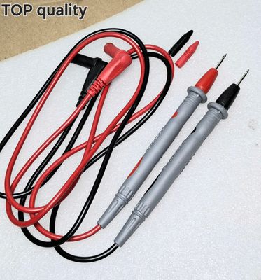 Multimeter Wire High Quality_img_1