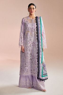 Coco By Zara Shajahan Satori D-03B UMI_img_0