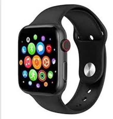 GL-03 Smartwatch_img_0