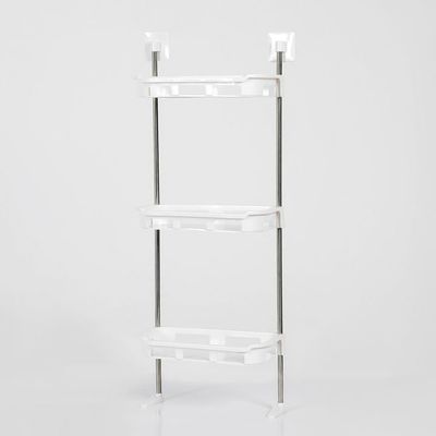 Multifunctional Storage Rack Stikergum_img_3