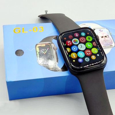 GL-03 Smartwatch_img_1