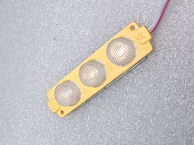 Wram Colour 12 Volt LED_img_1