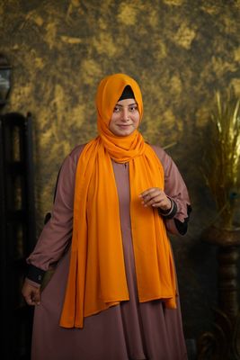 Daimond jorjet hijab_img_0