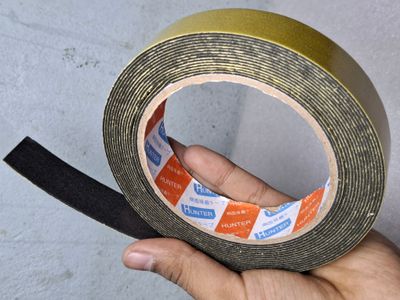 Double Side Tape_img_1