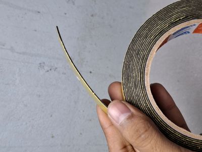 Double Side Tape_img_2