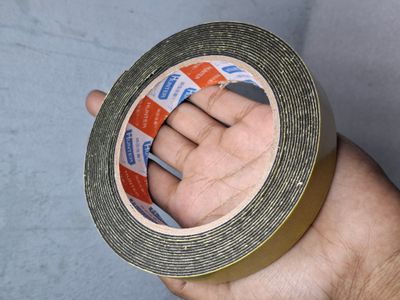 Double Side Tape_img_3