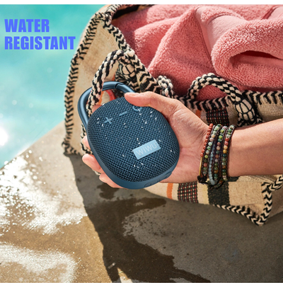 WiWU Clip Fun Portable Wireless Speaker_img_1
