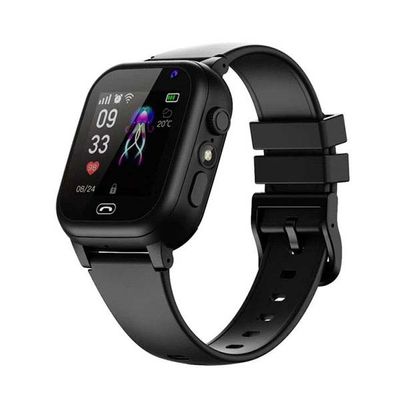 SIM Supported Kids Smart Watch (Smart2023 C005)_img_3