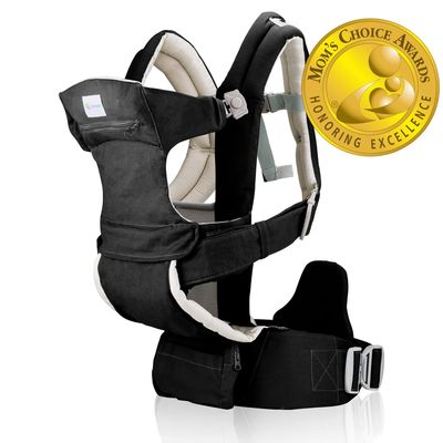 Baby protection Belt for Bike (1-12Y)_img_3