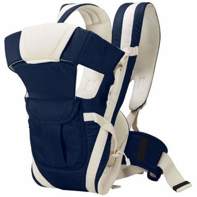 Baby protection Belt for Bike (1-12Y)_img_0