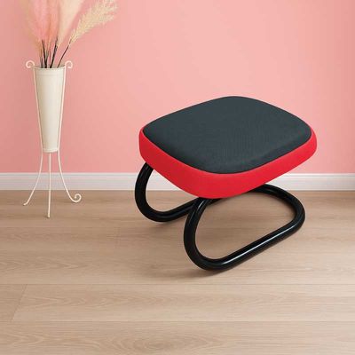 Portable Namaz Prayer Stool – Comfortable Foldable Islamic Prayer Chair_img_3