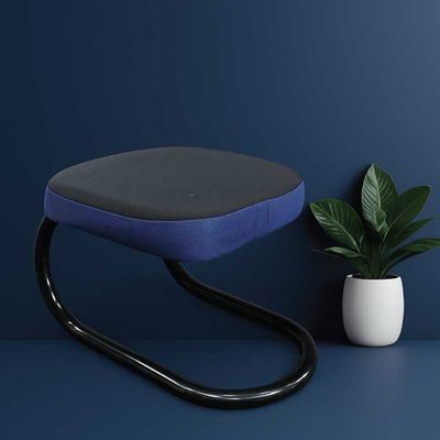 Portable Namaz Prayer Stool – Comfortable Foldable Islamic Prayer Chair_img_5