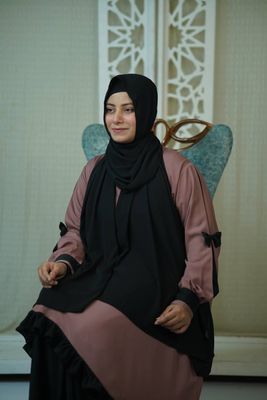 Daimond jorjet hijab_img_1