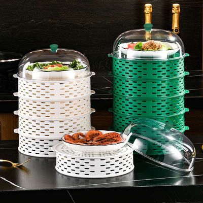 5 Layer Food Safety Cover_img_0