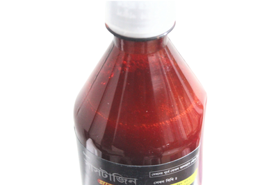 Syrup Sustazin 450 ml_img_2