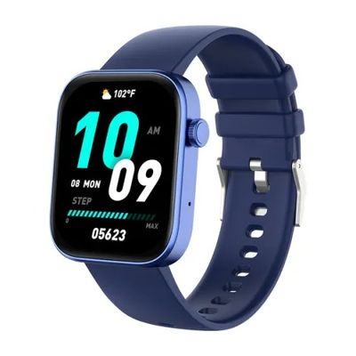 COLMI P71 Calling Smartwatch_img_1