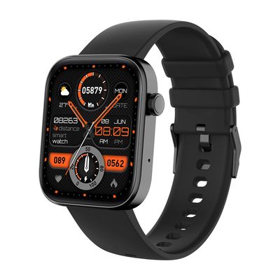 COLMI P71 Calling Smartwatch_img_2