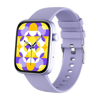 COLMI P71 Calling Smartwatch_img_3