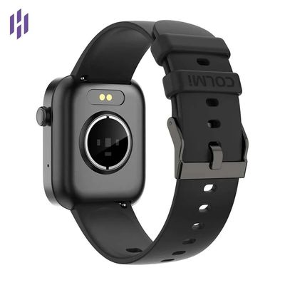 COLMI P71 Calling Smartwatch_img_4