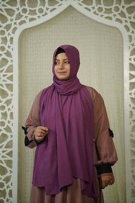 Daimond jorjet hijab_img_0