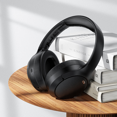 ACEFAST H6 ANC Wireless Headset_img_0