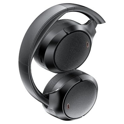ACEFAST H6 ANC Wireless Headset_img_1